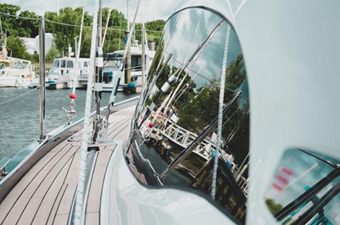 2024 Southerly 48 11 12