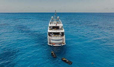 TAYRONA 7 sunseeker40m-00007