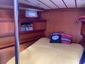 FARRAWAY 26 FARR 50 PILOTHOUSE YACHT FOR SALE (26)