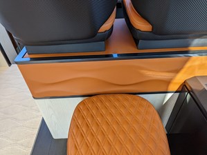 - 25 29_2023 Astondoa 677 Coupe