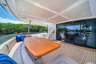 Aqua Vista  15 