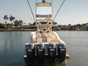 2019 Scout 420 LXF MJ3 26 