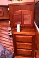 STILL CRUISIN IV 73 74