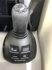New Listing 41 