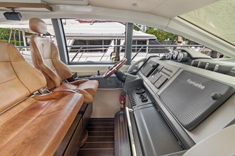 Blind Squirrel 12 16_2009 68ft Azimut 68S
