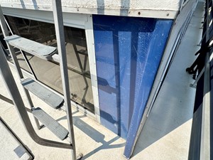 Dragonfly Chaser 123 