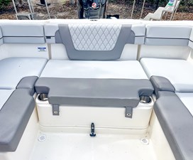 Bayliner VR4  13 