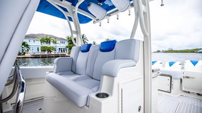 4200 Siesta 37 IMG_1256