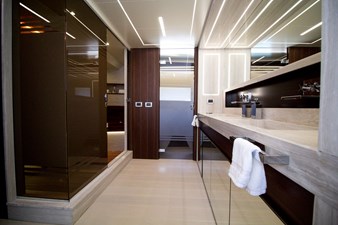 SEDA 26 IMG_0204