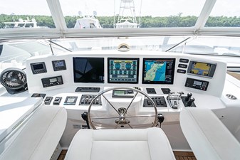 Victory 24 
