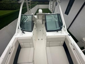 Boston Whaler 230 Vantage 21 WhatsApp Image 2024-12-13 at 09.19.57 (18)