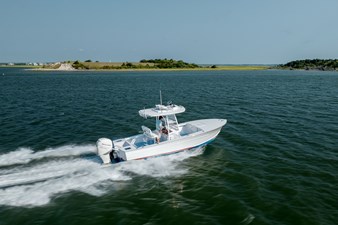 unnamed 53 