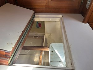 Podjo 13 IMG_6428
