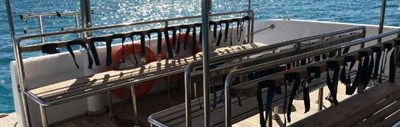 2000 Custom Dive Boat 46 7994050_20210822104924129_1_LARGE