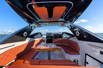 NHD 325 26 HighRes-28