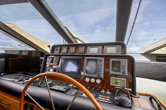 ER 28 29_2000 65ft Pacific Mariner 65 ER