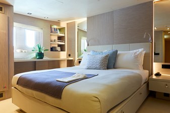 HAYAMA 15 20240826_Hayama_05_Guests_suites_0024_HDR