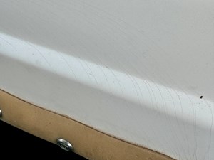 Lotza Knotz 120 
