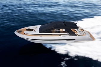 Stylo Yachts 24 Stylo 60 exterior (8)