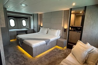 LEOPARD 31 OPEN  27 leopard 31 open _43