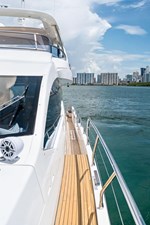 Deep Blue  36 