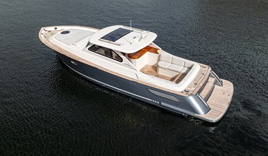 PENROSE 23 