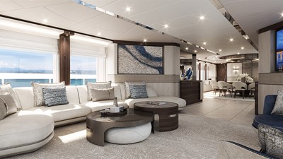 HEESEN 50M ALUMINIUM YN 21150 PROJECT SOPHIA 11 YN21150_SOPHIA_MDSalon&Dining_02