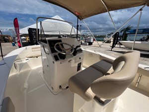 No Name 5 2024-scout-195-sportfish-power-9034226-20240514122735038-1_XLARGE