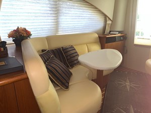 Sir Reel III 10 39-2008-Tiara-3900-Convertible-10
