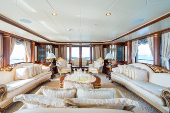 AQUAMARINA 32 