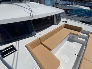 BALI 4.0 CATAMARAN 2017 6 
