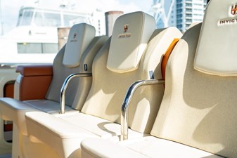 Montenegrina 2 3b7e5493-e1d2-4c02-b7e1-257bcae96013