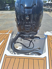 2022 Starcraft SVX 231 OB 15 16