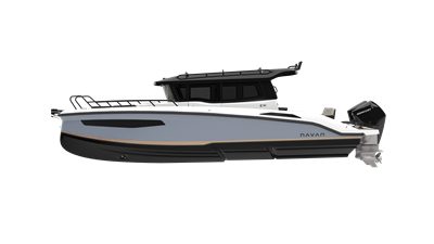 Navan C30 20 