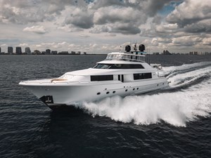 Amico 111 WestportAerials-12