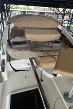 2021 Ranger Tugs 31 Command Bridge 34 