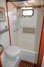 LOVE U 2 36 Master Head