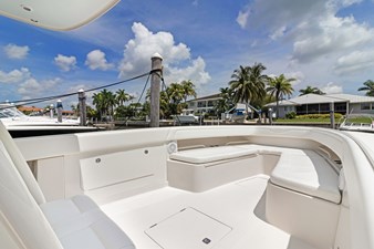 DA BLUE EAGLE 3 HD-13660 Deering Bay Dr-14
