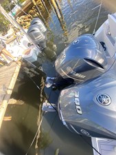 - 26 27_2015 28ft Sea Fox 286 Commander