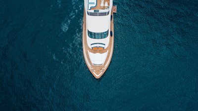 LADY MURA 1 2Yacht_ladymura_Superyacht_IYC_exterior1