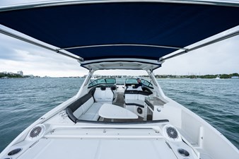 Irish Eyes III 17 35_searay_irish_eyes_deck_shots_22