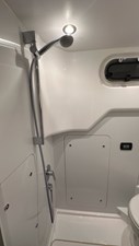 Princess F55 (F55072) 48 