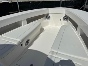 SeaVee 340Z 5 2024-seavee-340z-power-9594868-20241026075714620-1_XLARGE