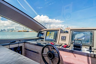Seaduction 55 