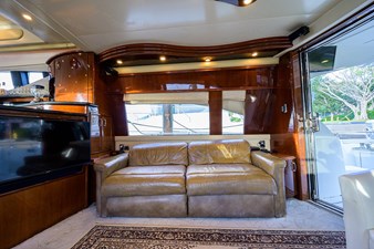 59 MARQUIS 34 7898648_20210527092401564_1_XLARGE