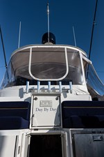 DAY BY DAY 7 8