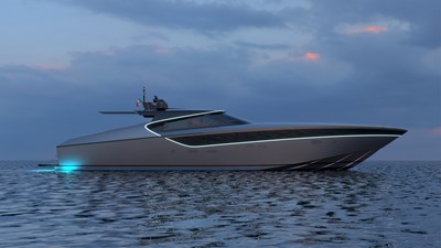 80 VELOCE  8 80_FAST_NIGHT_Sideview_Tribord_01