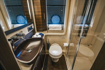 Field Office 75 DSC09972