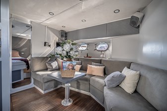BAIA AZURRA 63 10 