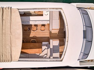 ALBA 21 ALBA - FLYBRIDGE (23)